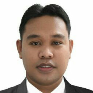 Meet your Posher, Dexter